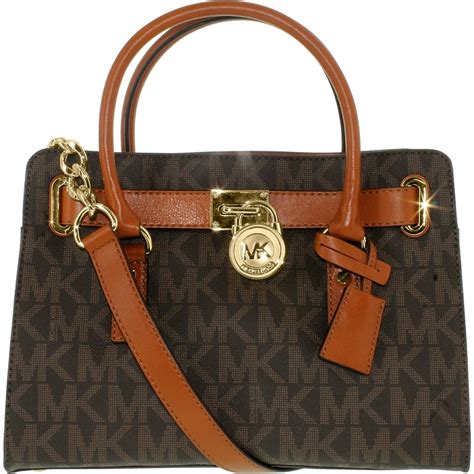 michael michael kors women's top handle leather school satchel|saks michael kors top handle.